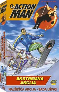 actionman2