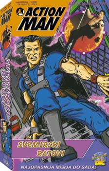 actionman6