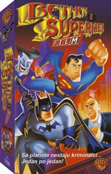 betmensupermen