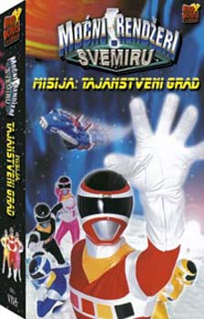 rensvemir2