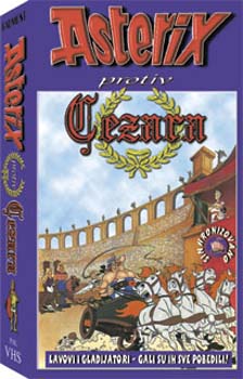asterixcezar