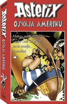 asterixusa