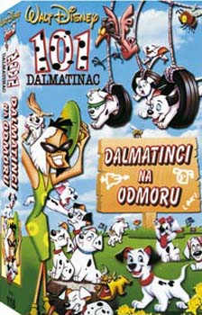 101ODMOR