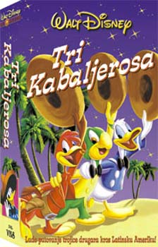 3kabaljerosa