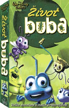 BUBICE