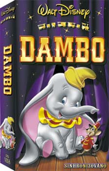 DAMBO60