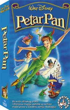 PETARPAN