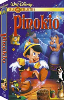 PINOKIO