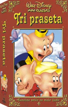 PRASICI