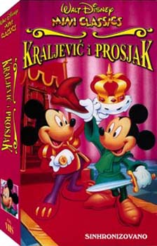 krprosjak