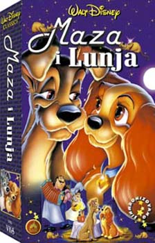 ladytramp