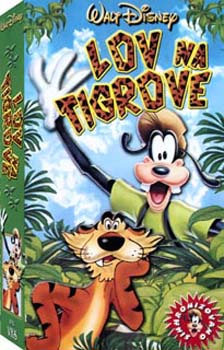 lovnatigrove
