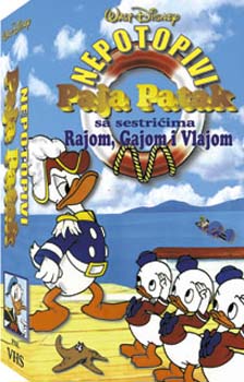 pajanepotopivi