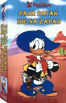 pajazapad