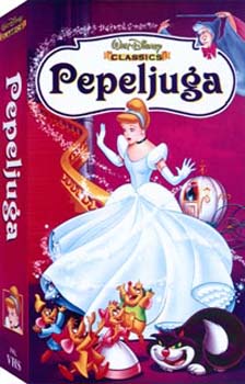 pepeljugac