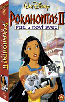 pokahontas2
