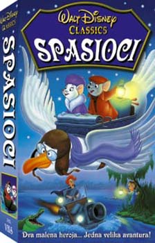spasioci1