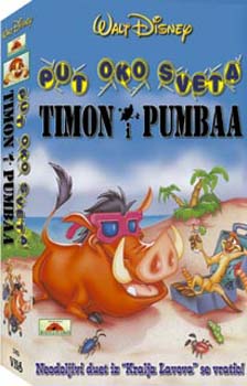 timonpumbaa