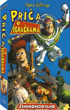 toystory1