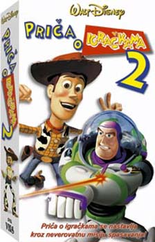 toystory2