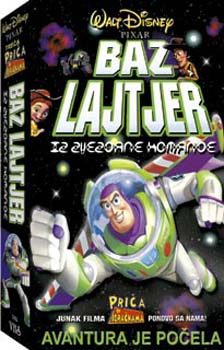 toystory3