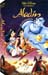 ALADIN