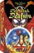 ALADIN2