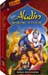 ALADIN4
