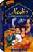 ALADIN5