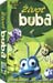 BUBICE