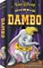 DAMBO60