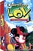 LOV