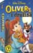 OLIVER