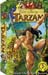 TARZAN